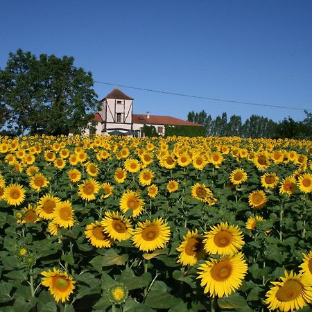 Chambres Rozies Dunes Екстер'єр фото